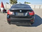 Lot #3292282315 2011 BMW X6 XDRIVE5