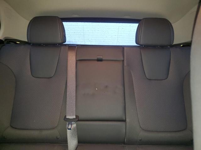 2023 BUICK ENCORE GX #3296295474