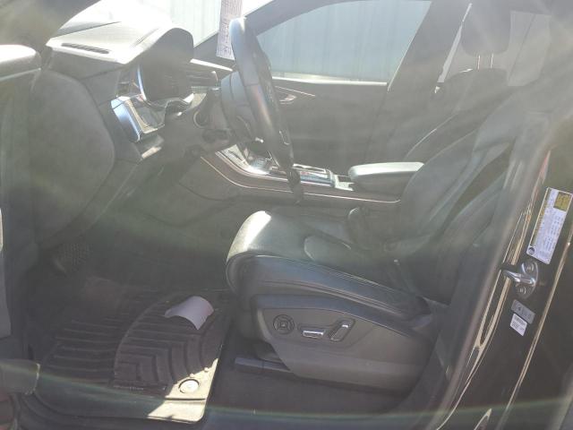 2019 AUDI Q8 PRESTIG - WA1FVAF14KD004978