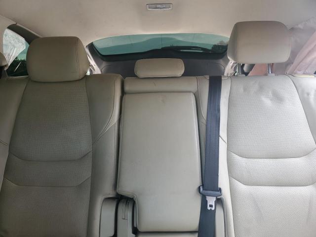 2019 MAZDA CX-9 TOURI JM3TCACYXK0308878