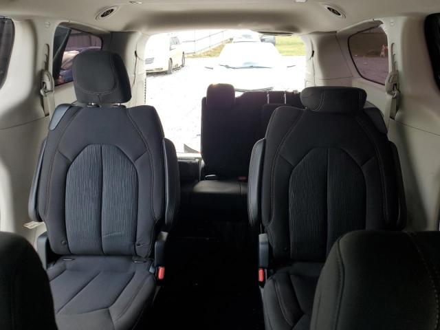 2018 CHRYSLER PACIFICA TOURING PLUS - 2C4RC1FG9JR103160