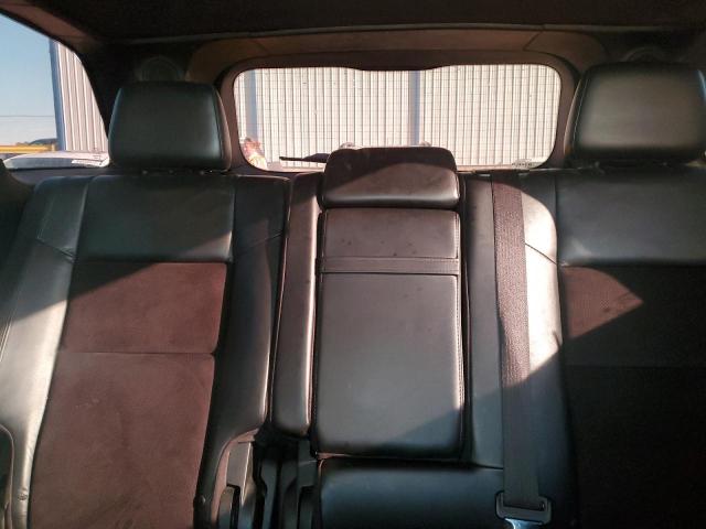 2015 JEEP GRAND CHER 1C4RJFAG9FC165832