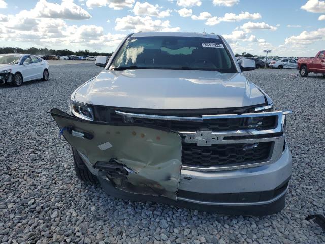 2018 CHEVROLET TAHOE C150 - 1GNSCBKC7JR239603