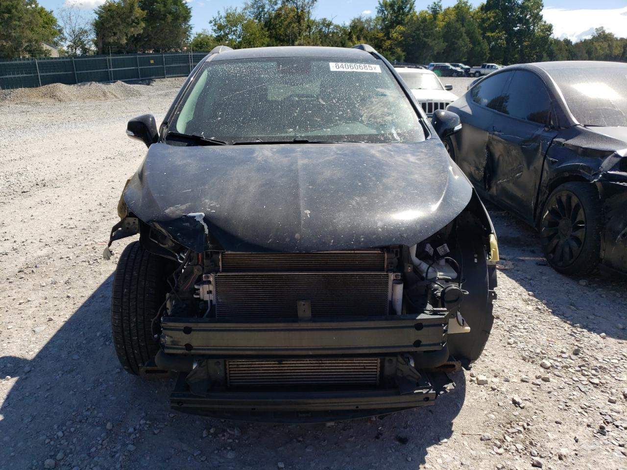 BUICK ENCORE PREFERRED