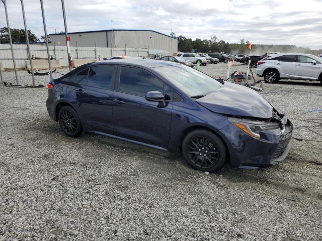 2023 TOYOTA COROLLA LE #3279734943