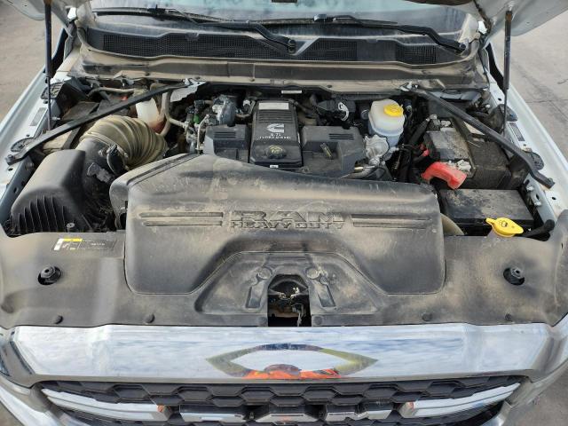 2024 RAM 2500 BIG H - 3C6UR5DL2RG233953