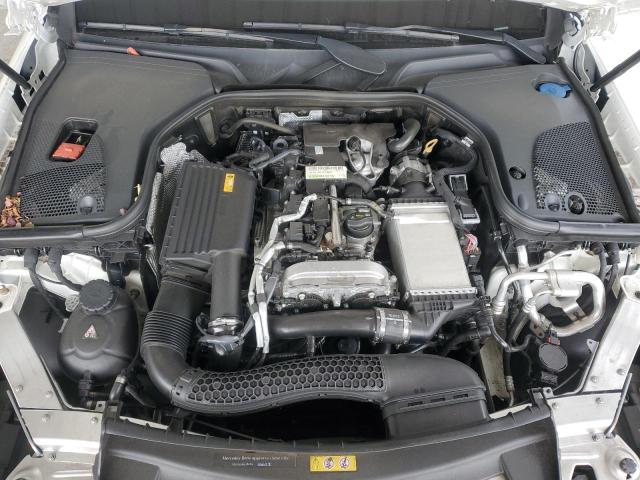 2018 MERCEDES-BENZ E 300 #3319180835