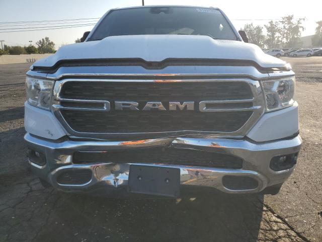 2022 RAM 1500 BIG H 1C6SRFBT2NN109845