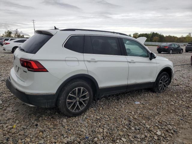 2020 VOLKSWAGEN TIGUAN SE 3VV2B7AX8LM024279