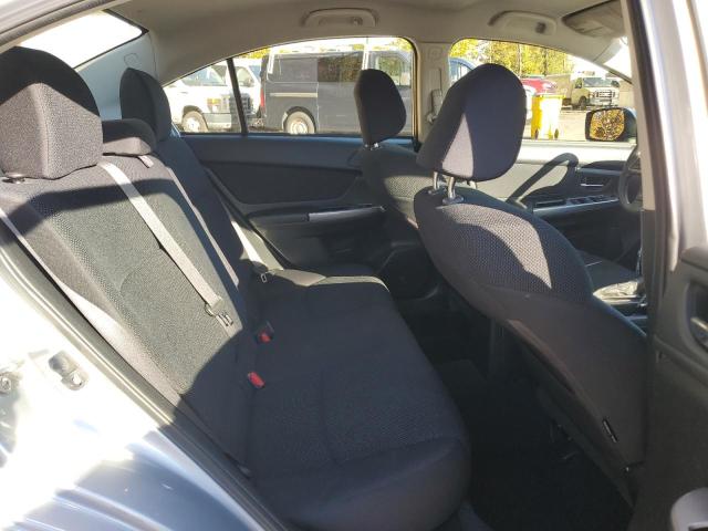 2016 SUBARU IMPREZA PR - JF1GJAB66GH019608