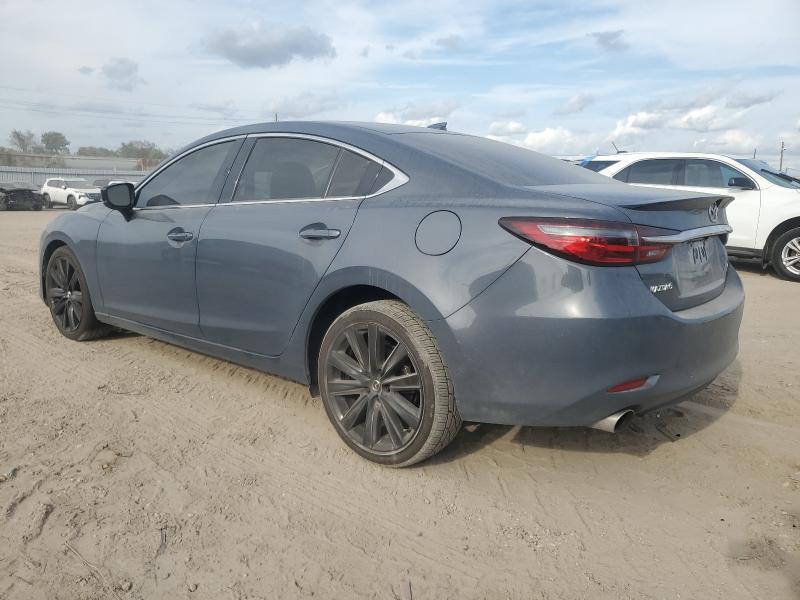 2021 MAZDA 6 GRAND TO - JM1GL1WY8M1618420