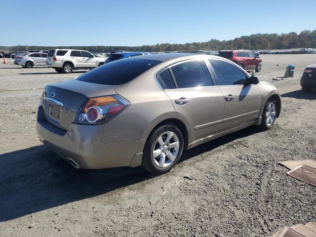 2007 NISSAN ALTIMA 2.5 #3278793632