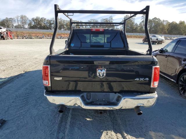 2016 RAM 1500 LARAM 1C6RR7NM6GS168555