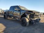 Lot #3297888776 2019 FORD F250 SUPER