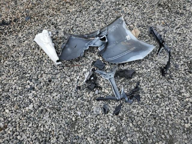 2023 TOYOTA CAMRY SE N #3286742289