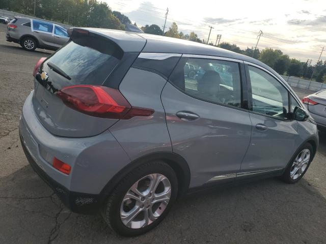 2019 CHEVROLET BOLT EV LT 1G1FY6S03K4110046