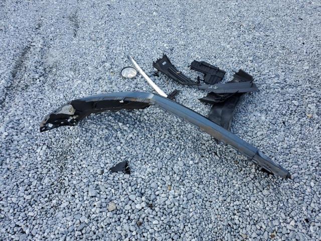 2018 VOLKSWAGEN TIGUAN SE - 3VV2B7AX4JM221964