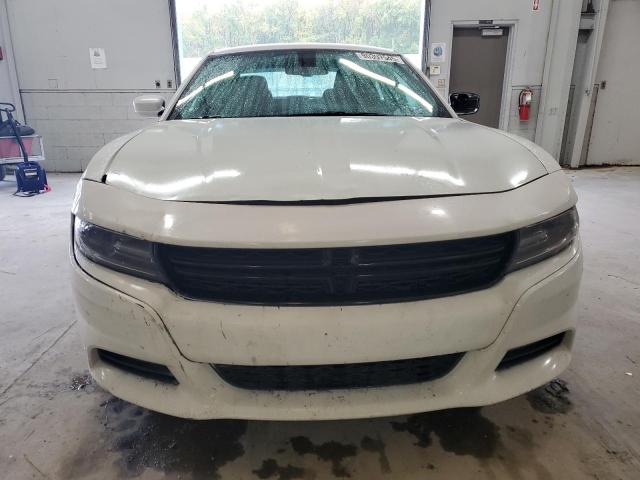 2015 DODGE CHARGER SX - 2C3CDXHG3FH784128