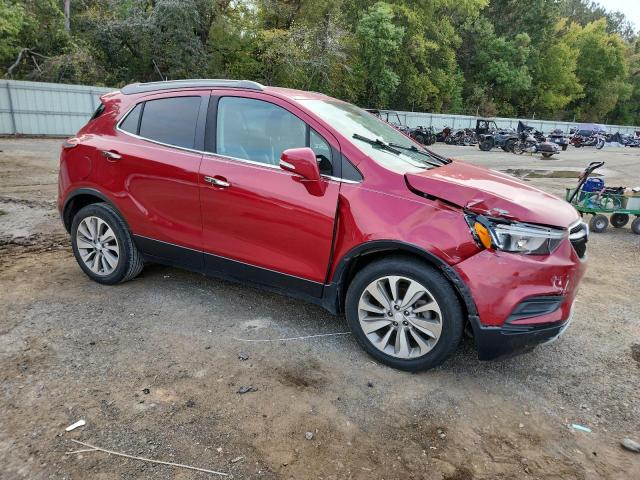 2019 BUICK ENCORE PRE #3296279483