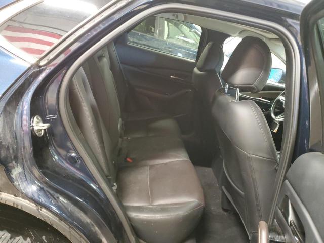 2023 MAZDA CX-30 PREM - 3MVDMBDM5PM520036