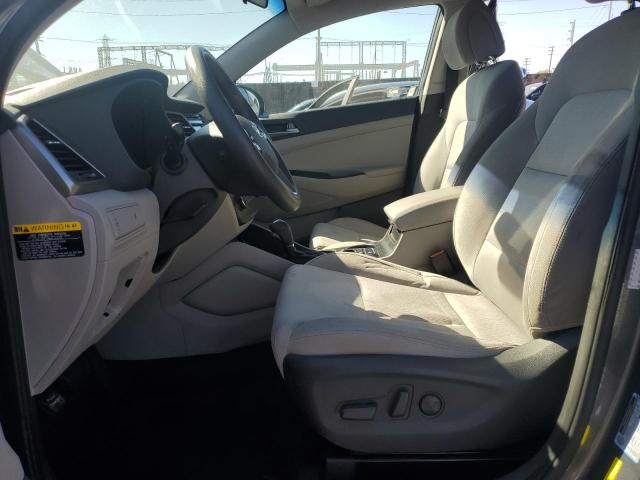 2017 HYUNDAI TUCSON LIM KM8J33A42HU313548