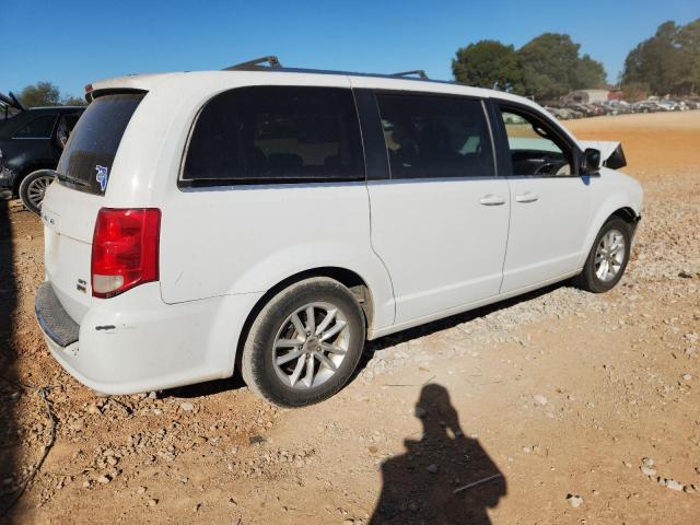 2019 DODGE GRAND CARAVAN SXT #3283976808