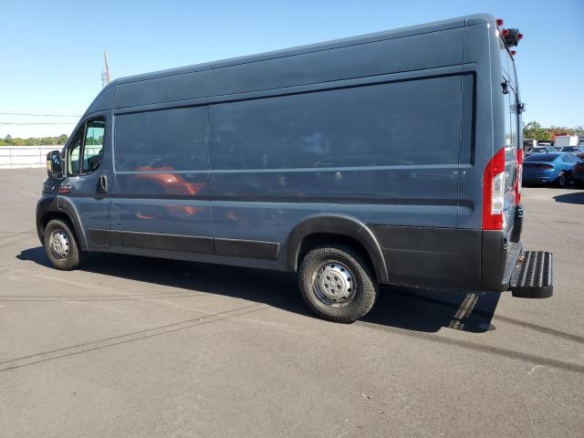 2020 RAM PROMASTER #3305340316