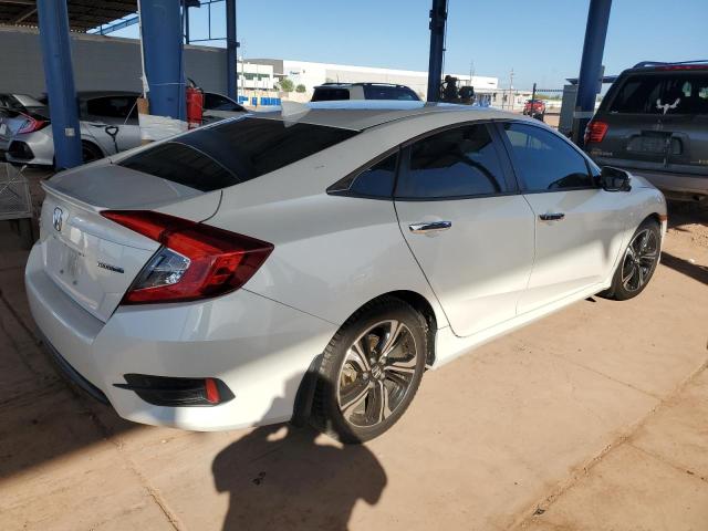 2016 HONDA CIVIC TOUR 19XFC1F92GE012830