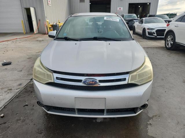 2009 FORD FOCUS SES #3294455505