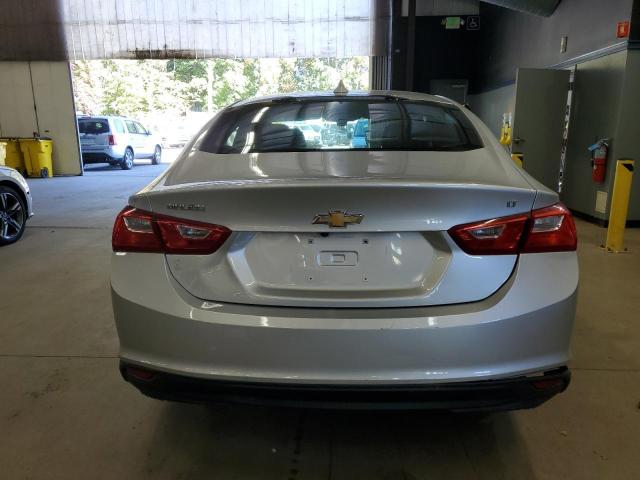 2016 CHEVROLET MALIBU LT #3265127799