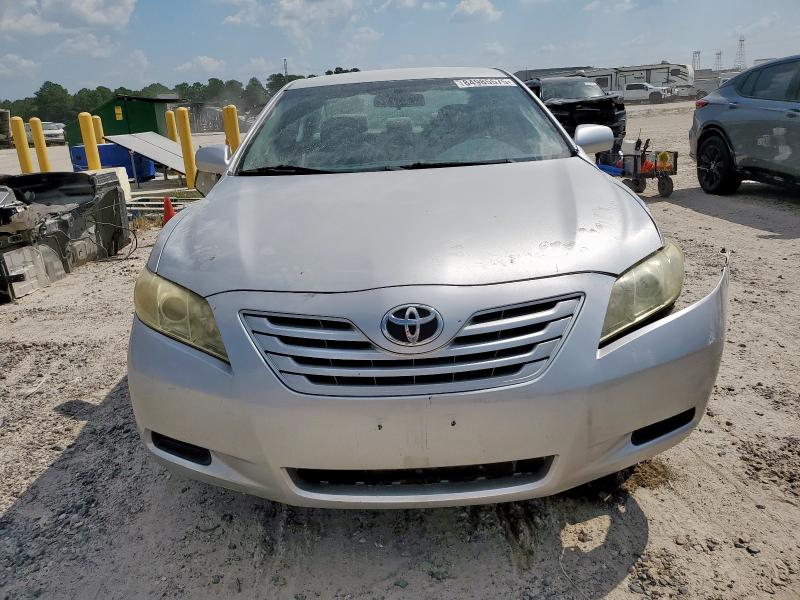 2008 TOYOTA CAMRY CE #3304656905