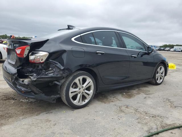 2017 CHEVROLET CRUZE PREM - 1G1BF5SM0H7194089