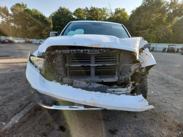 2017 RAM 1500 SLT 1C6RR7GT6HS583171