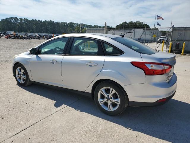 2014 FORD FOCUS SE - Other View