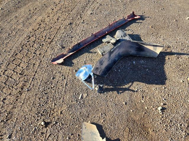 2014 CHEVROLET CRUZE LT - 1G1PC5SB8E7296216