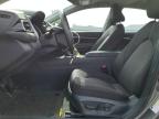 Lot #3317748082 2019 TOYOTA CAMRY L