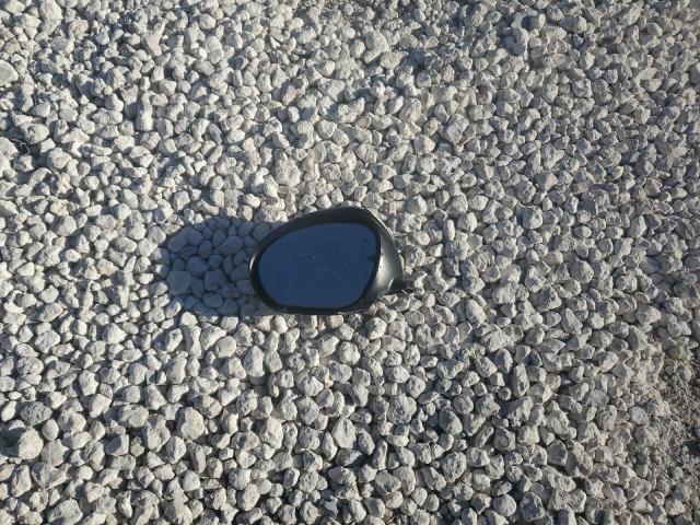 2010 NISSAN CUBE BASE #3302798930