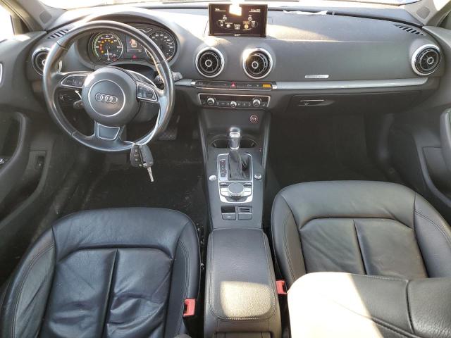 2016 AUDI A3 E-TRON WAUTPBFFXGA131390