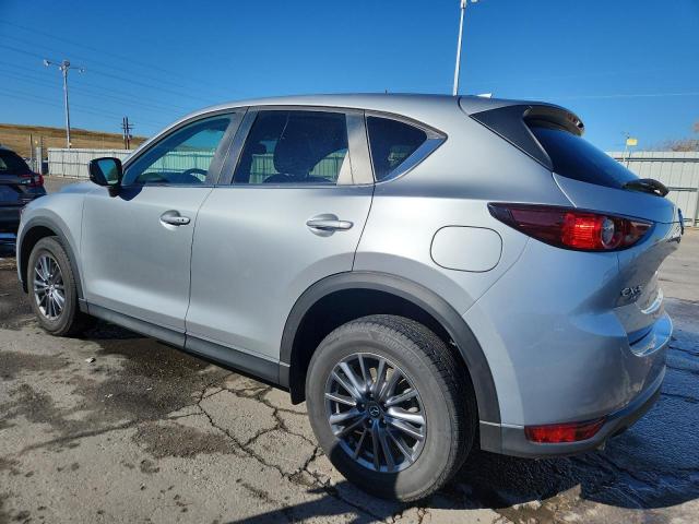 2020 MAZDA CX-5 TOURI - JM3KFBCM8L1810080