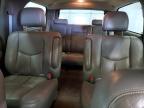 Lot #3301638631 2005 CHEVROLET SUBURBAN K