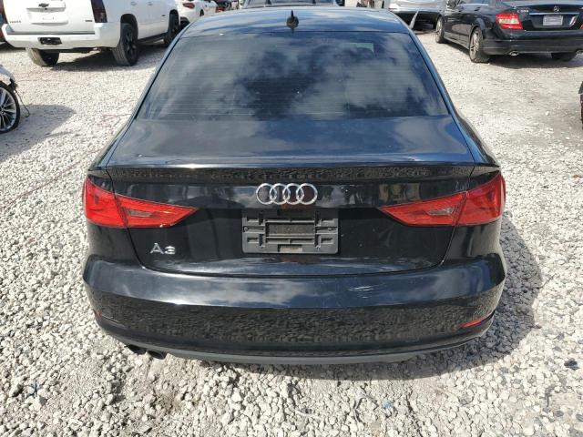 2015 AUDI A3 PREMIUM WAUACGFF2F1137537