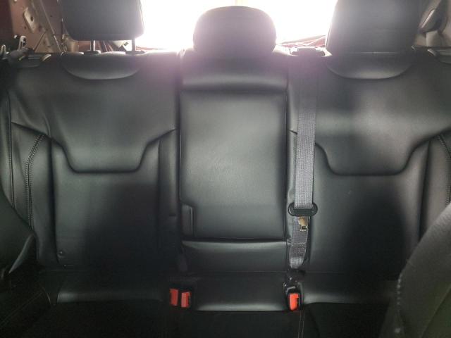 2025 JEEP COMPASS LI 3C4NJDCN6ST619564