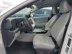 Lot #3301689625 2024 HYUNDAI KONA SEL