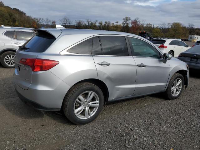 2014 ACURA RDX #3296225555