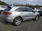 Lot #3296225555 2014 ACURA RDX