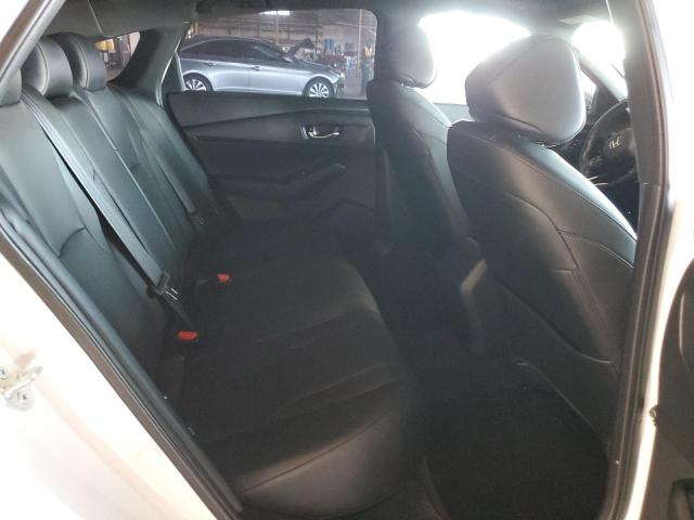 2023 HONDA ACCORD HYB 1HGCY2F74PA042974