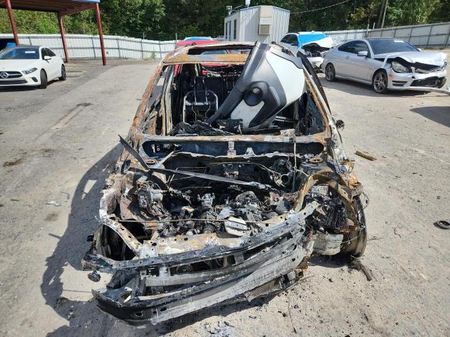 2024 SUBARU CROSSTREK #3301809419