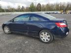 Lot #3305308354 2007 HONDA CIVIC LX