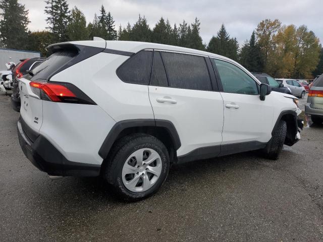 2023 TOYOTA RAV4 LE #3302963641