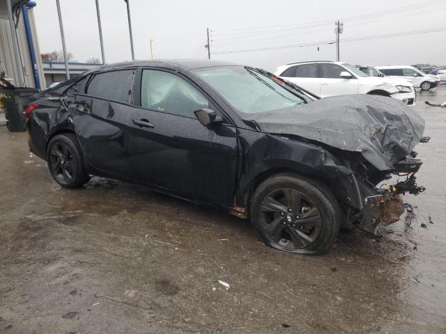 2023 HYUNDAI ELANTRA SE #3287633019